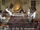 karan khan Pashto MP4 tapy zare zare Free download