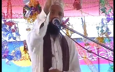 Muhbat.E.Qurran By Mufti Asif Iqbal Rizvi Multan