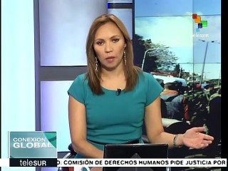 Irán y Siria discuten un plan para poner fin al conflicto armado