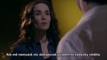 Entre Caníbales - Scene ep 41- české titulky - www.nataliaoreiro.cz