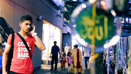 The Blessings of Ramadan