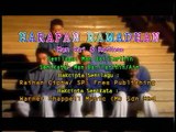Harapan Ramadhan - Raihan feat. Man Bai