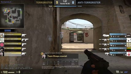 csgo 2015-08-12 20-40-11-59