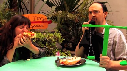 ASTROLOKOS - SIGNO DE LIBRA