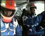 Richard Burns - WRC Tribute