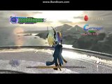 Devil May Cry 4 Special Edition   DMD Vergil VS Credo (Just for fun)
