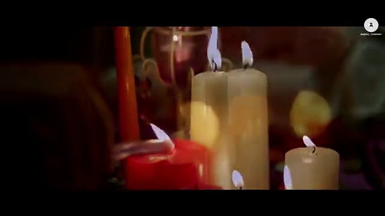 Mohabbat Yeh (Reprise) Asees Kaur Ishqedarriyaan Mahaakshay