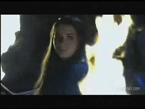 Desenlace Final de El Internado - [Descúbrelo AQUI] Sexta Temporada (Lee Sinopsis)