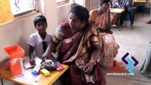 Competency Based Learning activities - Tamil Schools in Mullaitivu