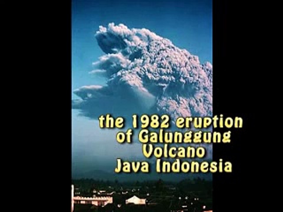 BA flight 9 Volcanic Ash flight.wmv
