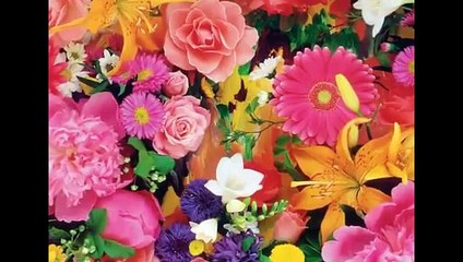 Guitar Music!  SpanishBeautiful Romantic! موسيقى الجيتار