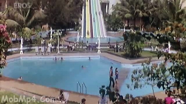 Pehli-baar-mile-hain -saajan[mobmp4.com]