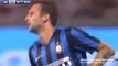 Marcelo Brozovic 1:2 Fantastic Run and Goal | Inter Milan v. AC Milan - Trofeo TIM 12.08.2015 HD