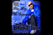 Blue Rag - Mr Capone-e (Lyrics)