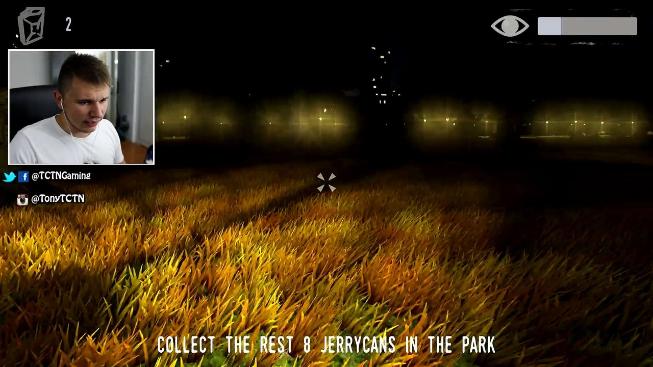 WEEPING ANGELS THE GAME Statues