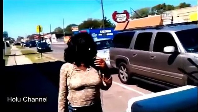 Drunk and Dancing for people fails funny Untimate drunk fails compilation new bl