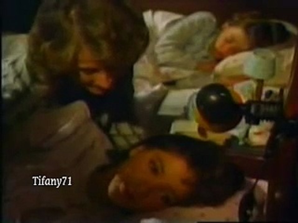 Novela Quinceañera Capitulo 38 (1/6)