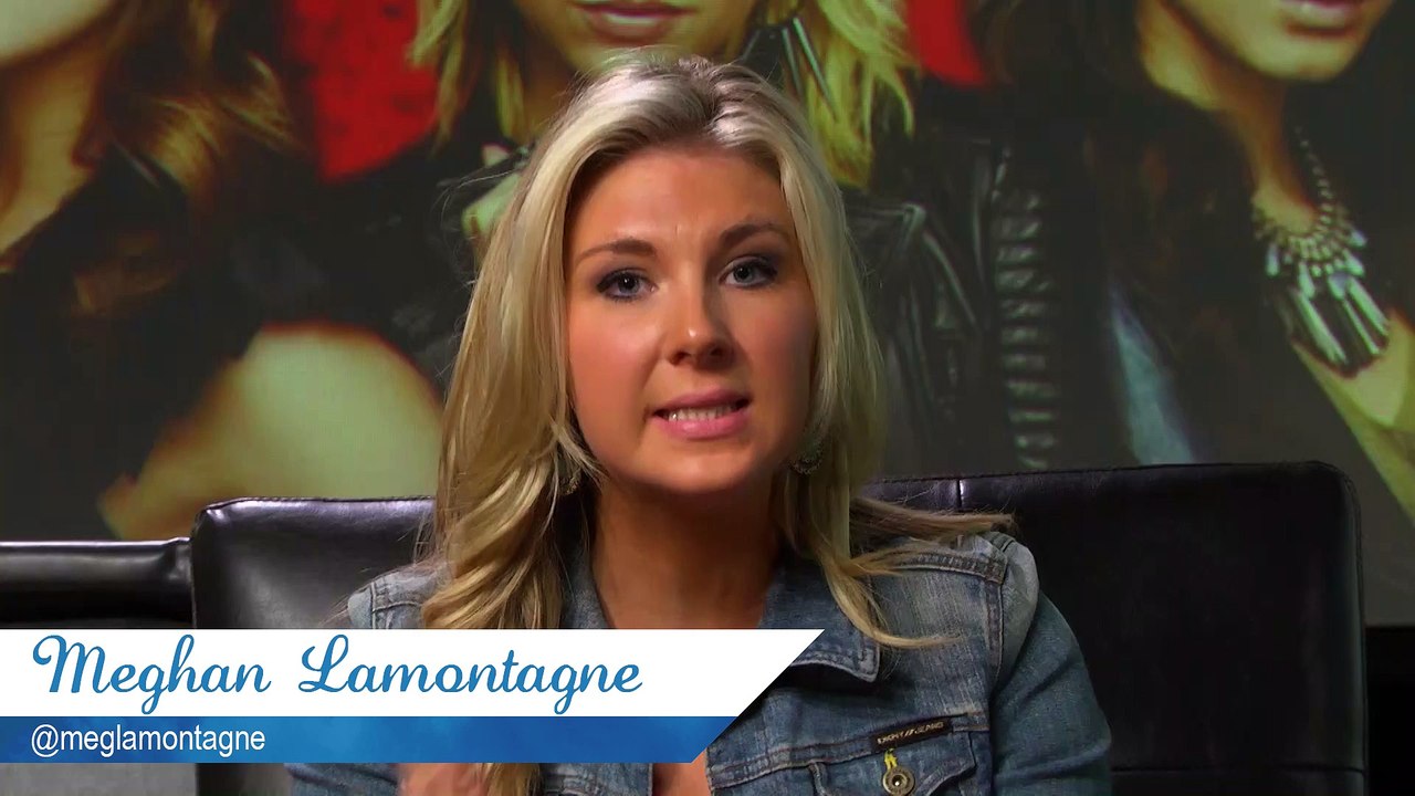 Pretty Little Liars Season 6 Episode 10 "Game Over, Charles"-Favorite Moments