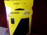 Unboxing & Review & Drop Test of The Otterbox Defender Case for the Ipod Touch 4G