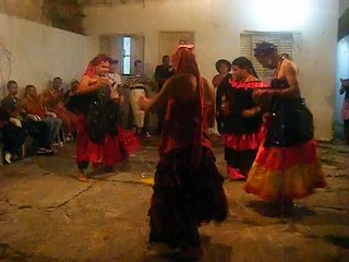 FESTA DA POMBA  GIRA 7 SAIAS DE PAI EMERSON ARACAJU-SE