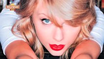 Taylor Swift Announces Next Single - Wildest Dreams