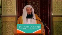 The Confused Muslim ~ Mufti Ismail Menk ~ Malaysia 2014!!