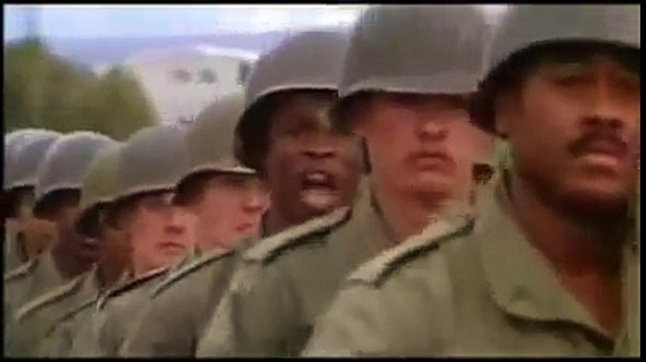 Hair magyarul - Jöjj el napfény!