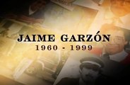 ¿Qué perdió Colombia con la muerte de Jaime Garzón?