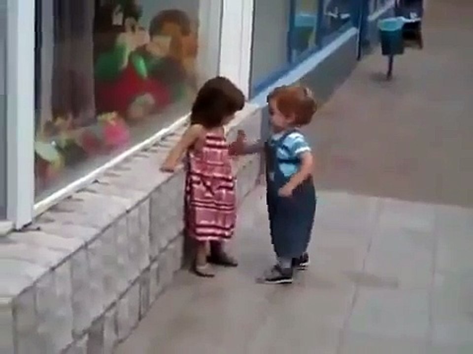 funny babes very funny 2015