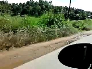 GUWAHATI TO SHILLONG