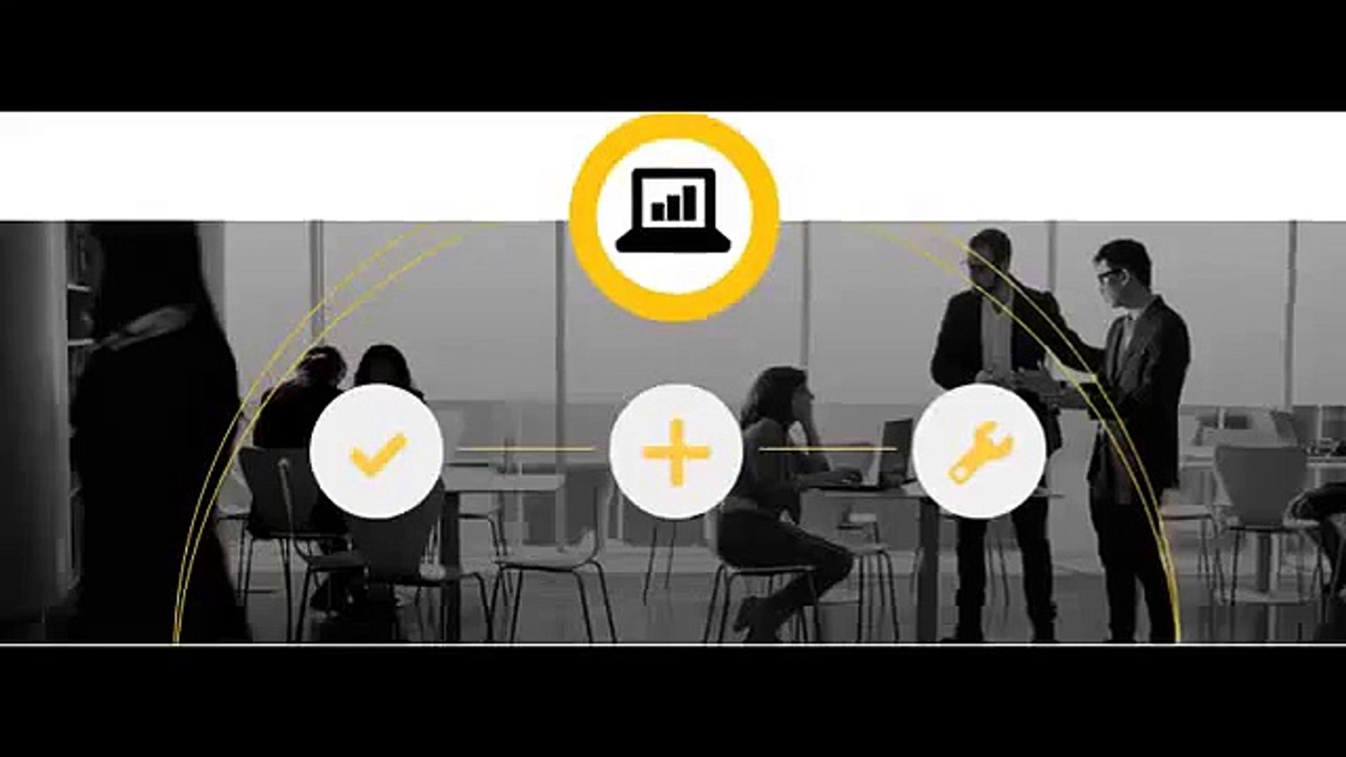 Norton 2015 trial subscription