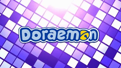 Trailer Kênh Doraemon VietSub