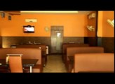 Review of Parambriym Veetu Saapaadu, Chennai | Restaurants- South Indian | askme.com