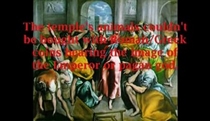 Love of money is the root of all evil, Usury is slavery