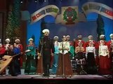 Kuban cossacks chorus-Farewell of the slavic woman(V.Agapkin-1912)).flv