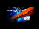 Tony Abbott and Julia Gillard on Lateline Part 2