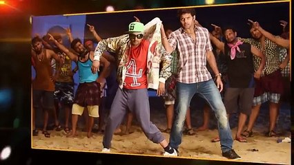 Vasuvum Saravananum Onna Padichavanga - Lucka Maattikkichi Lyric