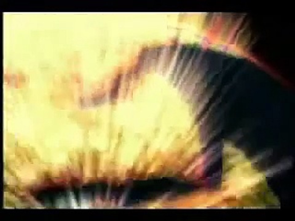 The Land Before Time Trailer