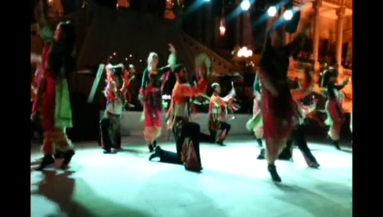 Turkish İslamic Wedding,Muslim Wedding,Turkey İslamic,Turkey Muslim