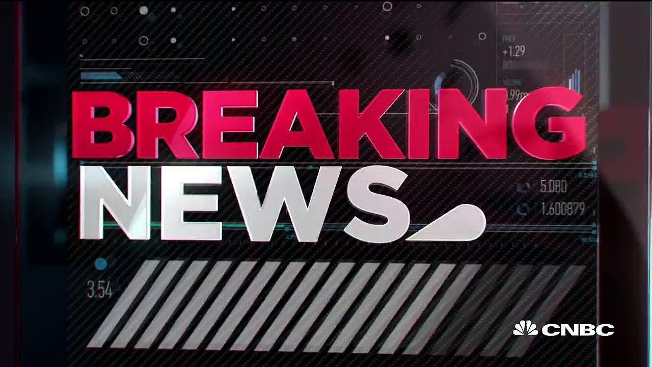 Massive Explosion in China . Watch video