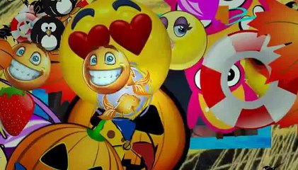 Funny videos - Funny pranks - Try not to laugh - Funny girls -  Fail compilation 2015