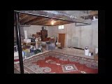 Finish basement & remodeling montgomery and bucks county Pa