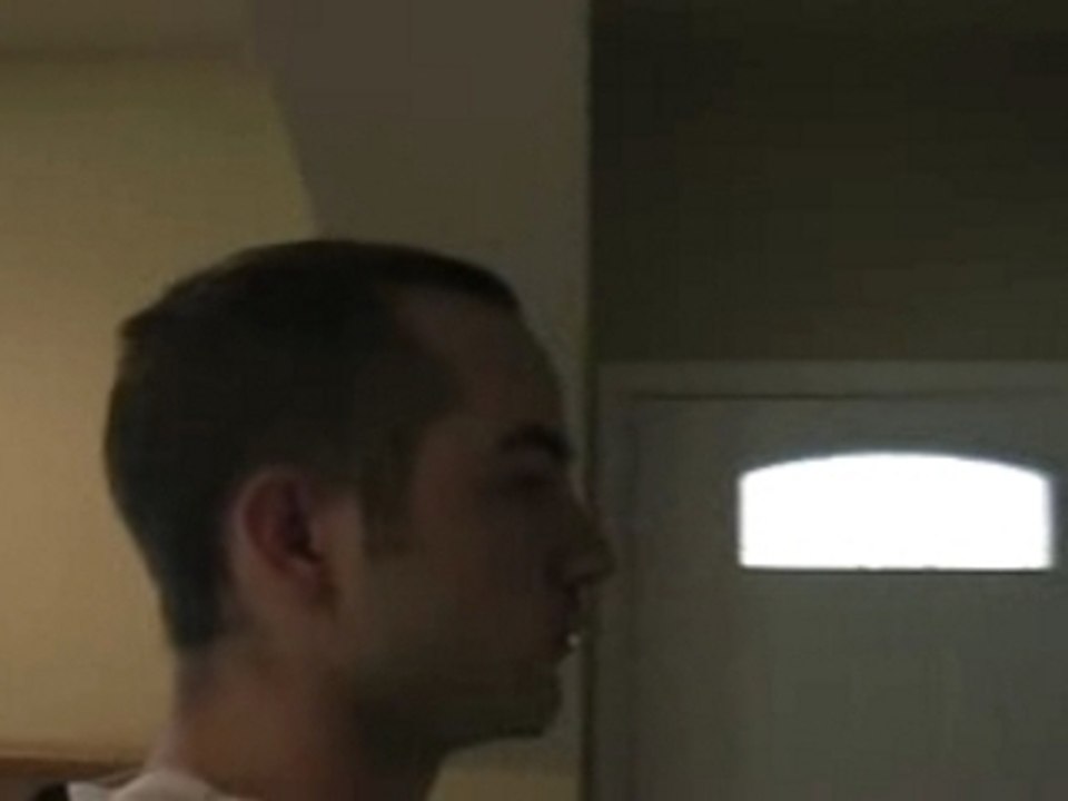Asasd4