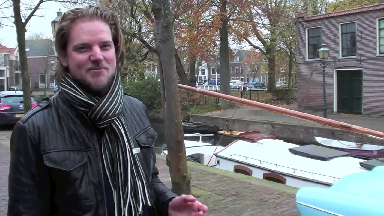 Simca Aronde Etoile P60 review