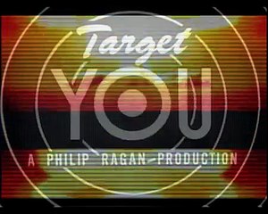 Zero-Smashing Pumpkins