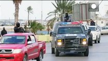 Nel caos della Libia: due parlamenti contrapposti e l'incubo Isil