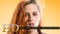 Película Completa American Ultra (2015) Online Subtitulada en Español