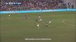 Marcelo Brozovic 1_2 HD _ Inter Milan v. AC Milan - Trofeo TIM 12.08.2015 HD