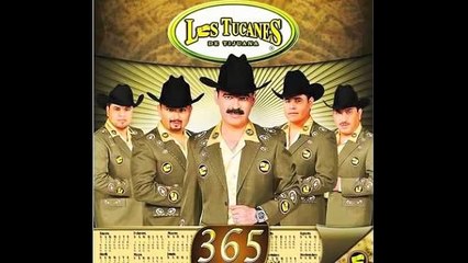 Ya No Te Quiero - Los Tucanes De Tijuana(Estreno 2012)
