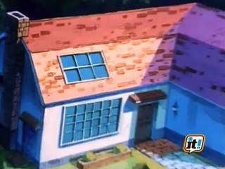 hello spank innamorato di micia